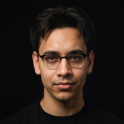 Zarif Ali | How-To Geek